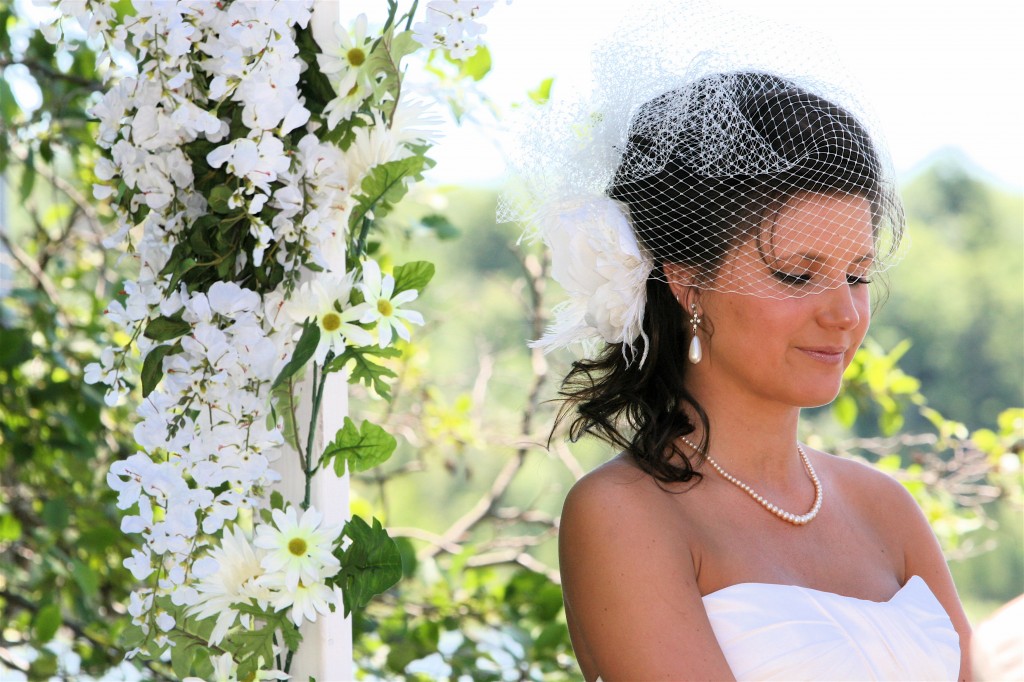 Lake Leelanau Wedding | The Day's Design | Shannon Scott Photography