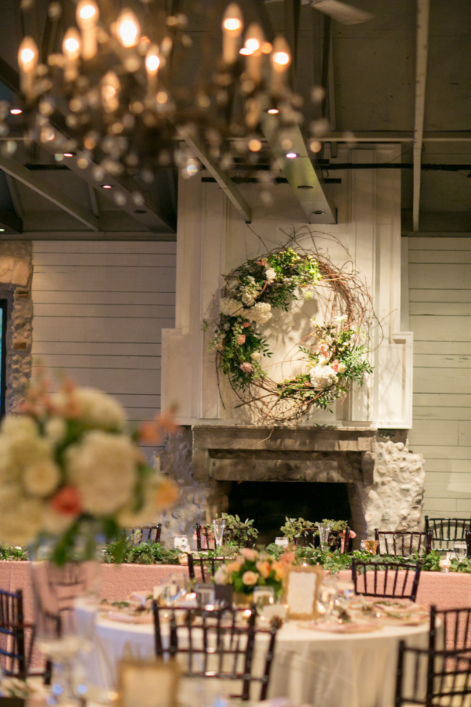 Willowbrook Mill | The Day's Design | Kelly Sweet Photography