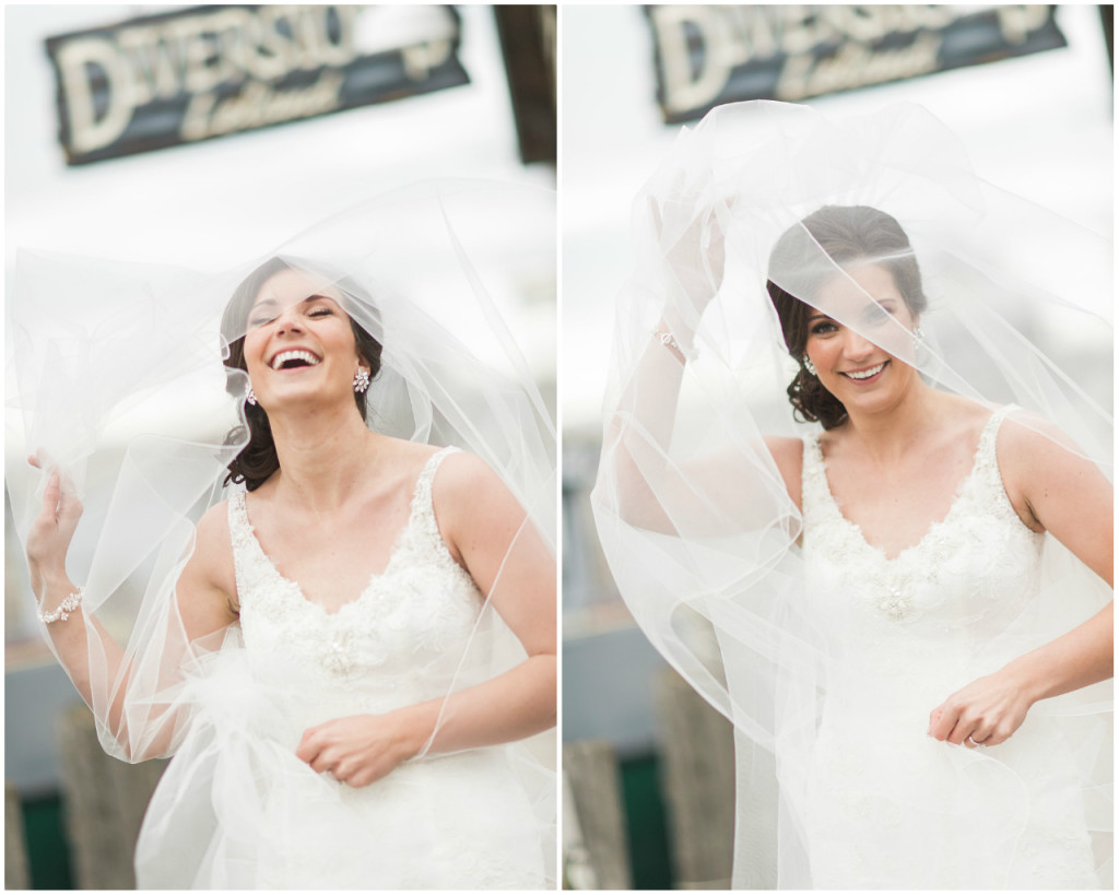 Leland Wedding | The Day's Design | Kelly Sweet Photography