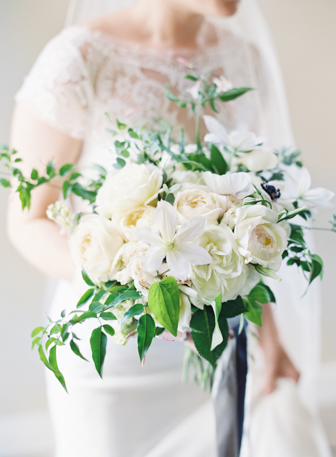 Featured: Style Me Pretty | The Day's Design | Clary Pfeiffer Photography