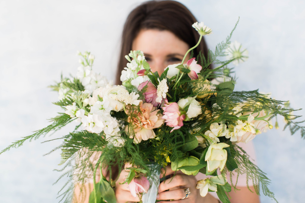 How to Work with an Event Designer | The Day's Design | Ashley Slater Photography