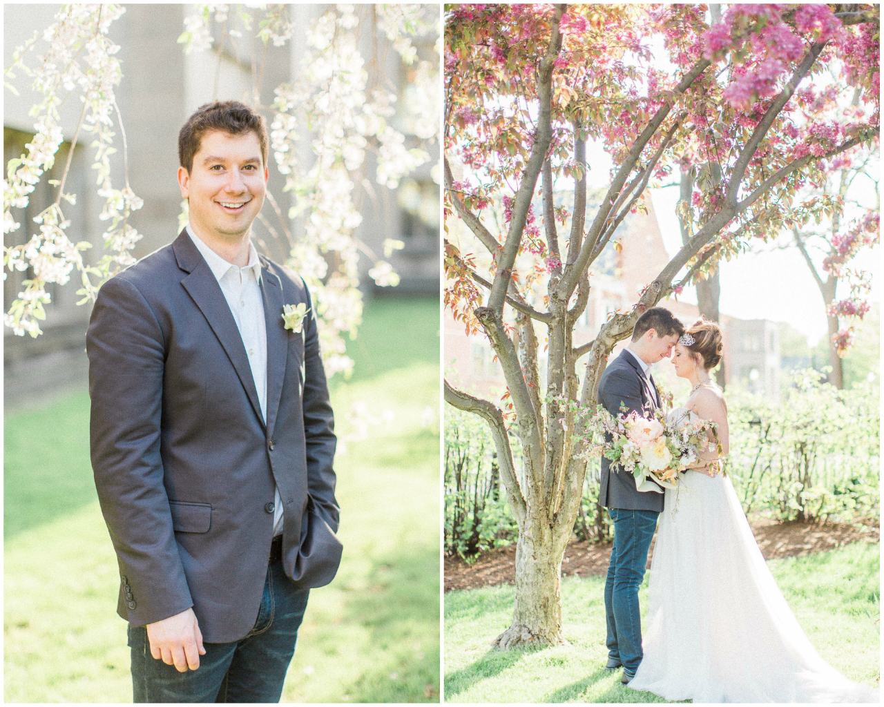 Cinderella Inspired Proposal | The Day's Design | Samantha James Photography