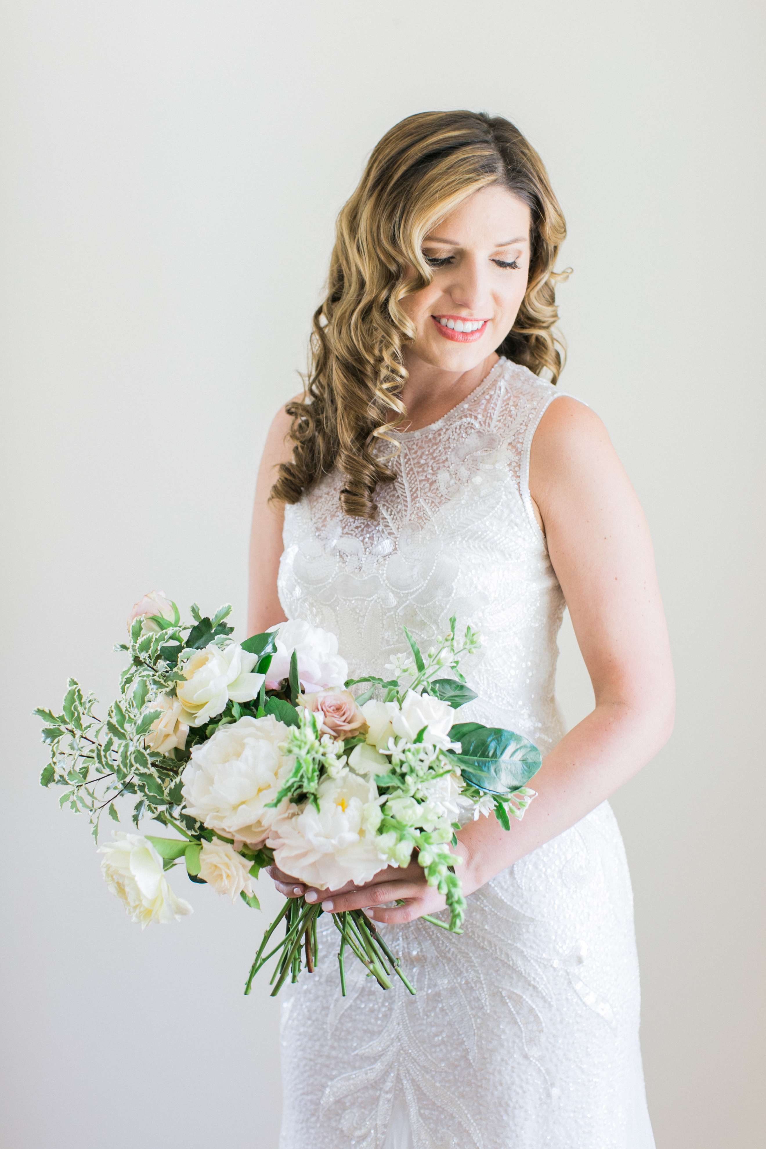 Northport Wedding | The Day's Design | The Weber Photographers