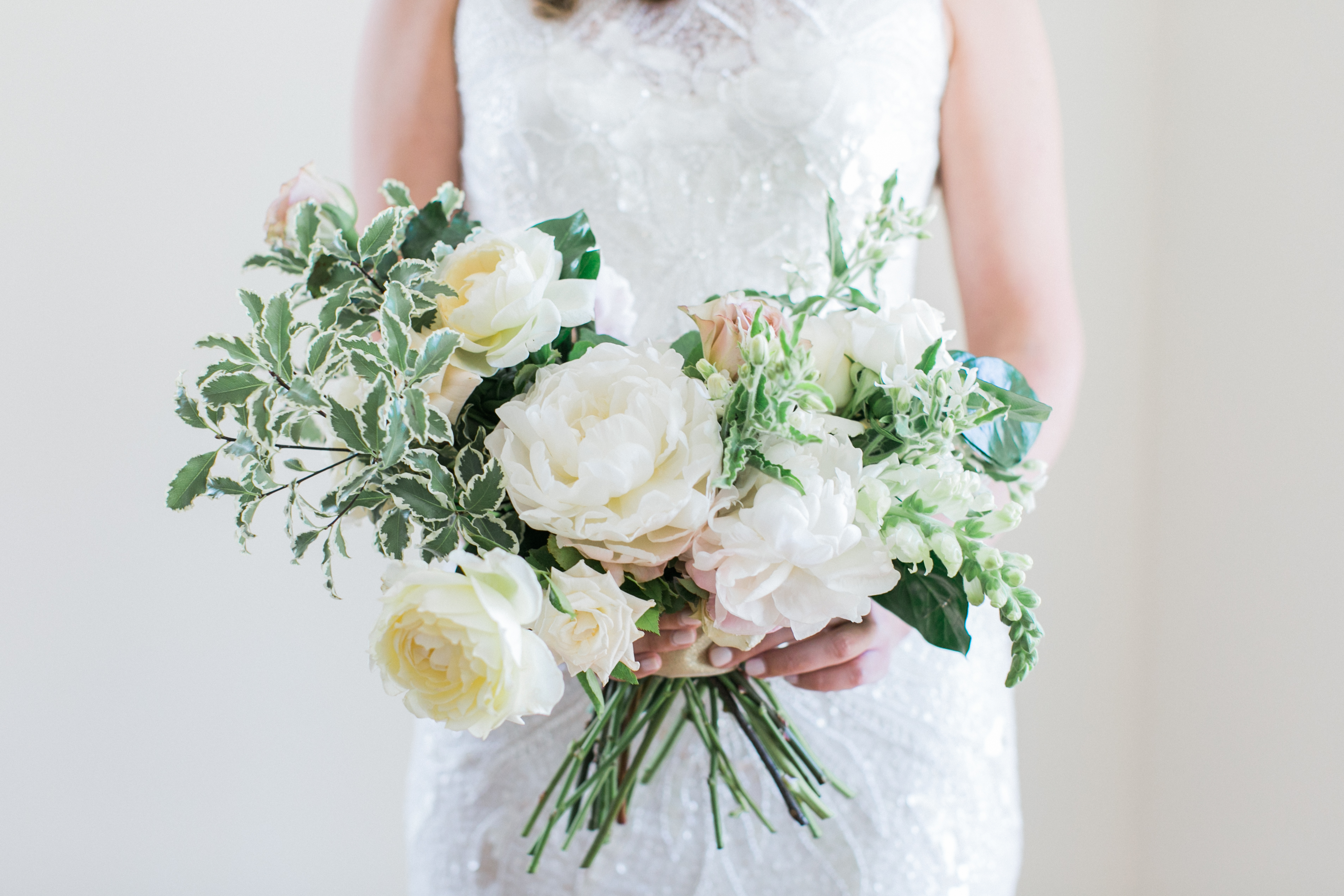 Northport Wedding | The Day's Design | The Weber Photographers
