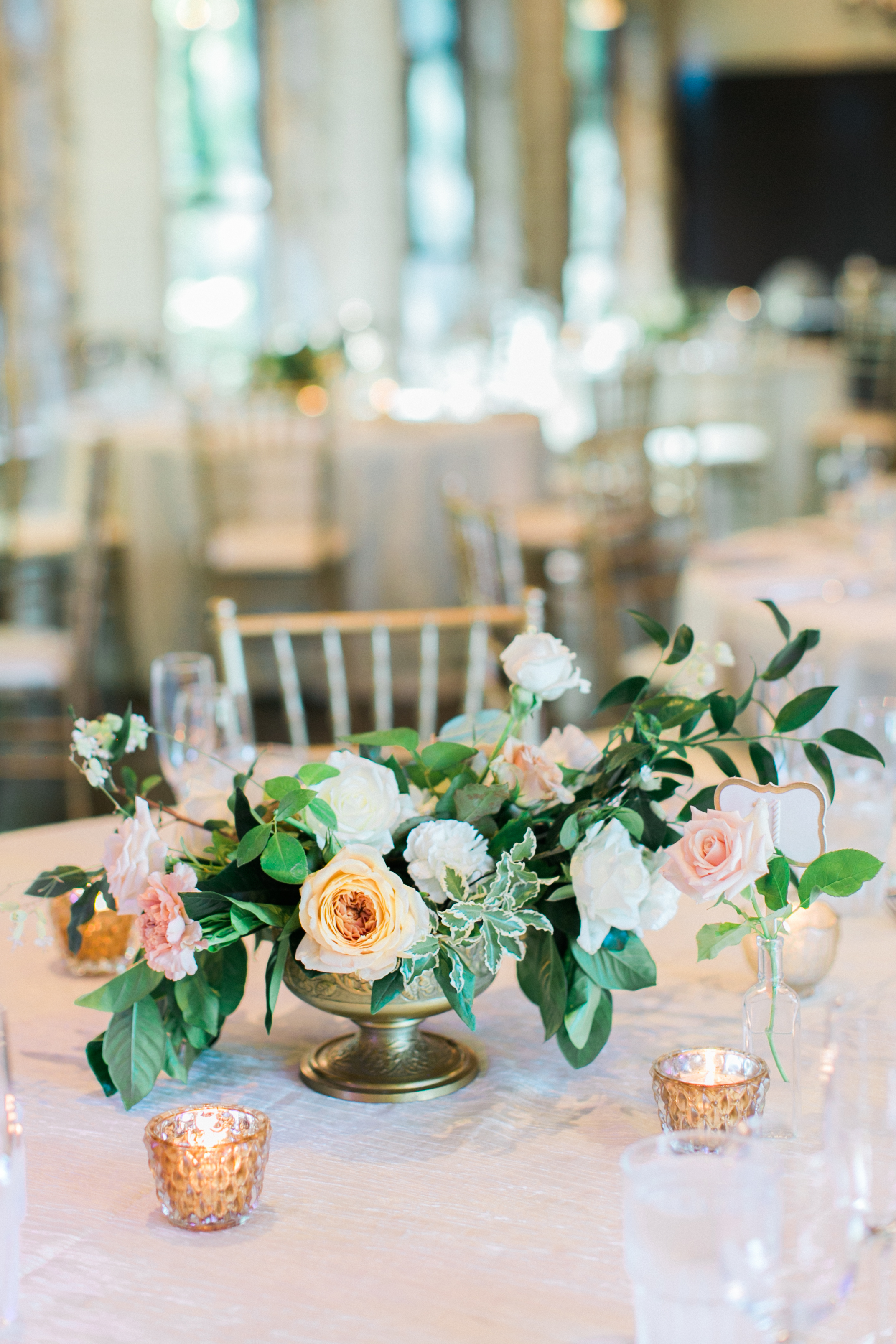 The Willowbrook Mill Northport | The Day's Design | The Weber Photographers