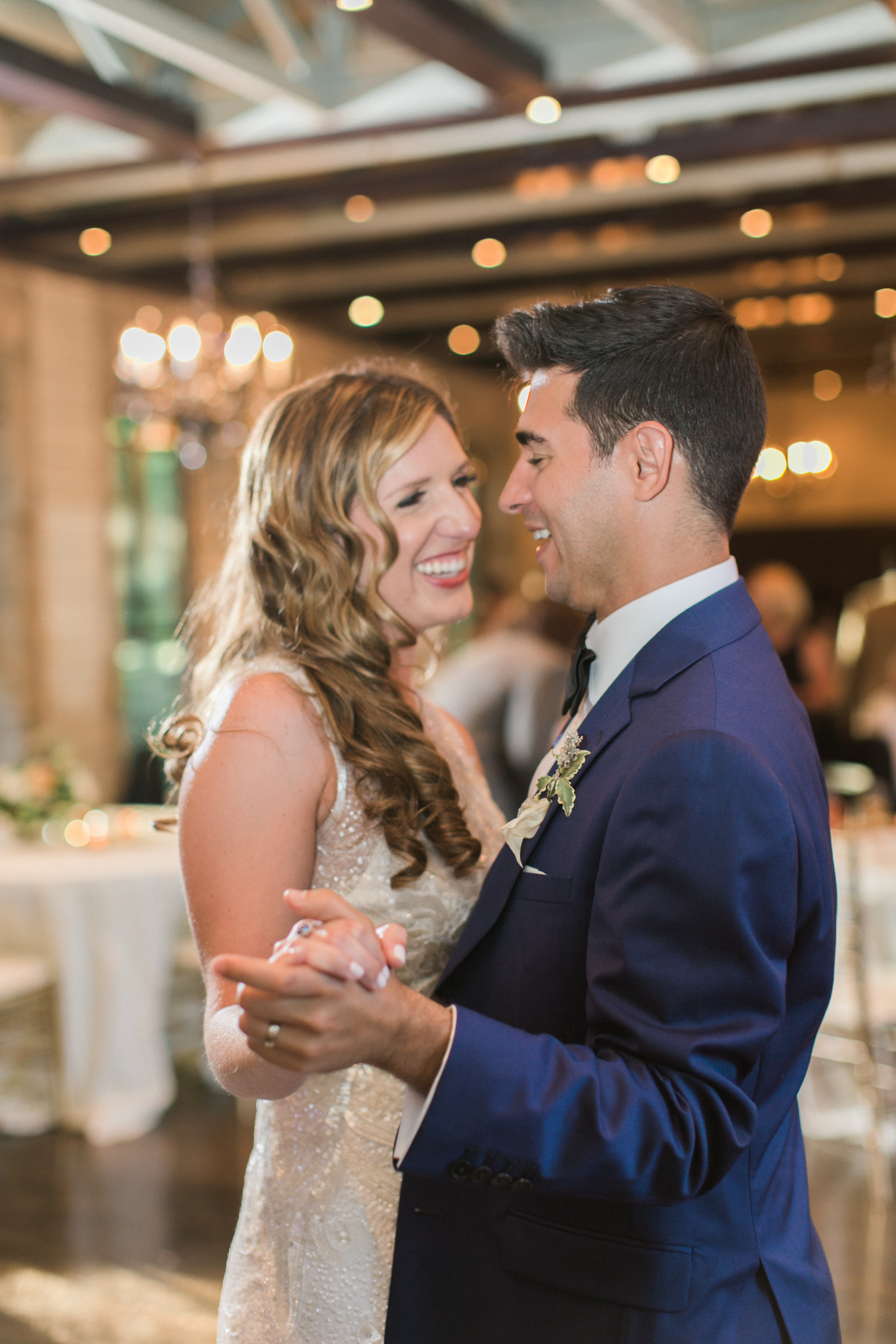 Weddings at The Willowbrook Mill | The Day's Design | The Weber Photographers